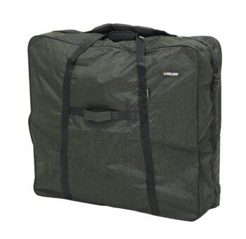 BEDCHAIR BAG 85X80X25CM