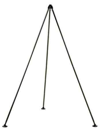 WEIGH TRIPOD