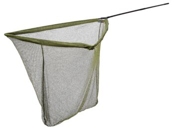 C-SERIES LANDING NET 42
