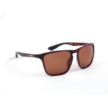 Eyewear Ultegra Tortoiseshell & Copper