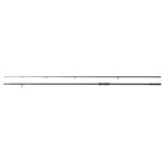 cana-shimano-tribal-tx-1b-carp-intensity-12-pies