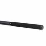 SHIMANO-Carp-Fishing-Rod-TX-A-Spod-13ft5lb-1-1