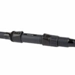 SHIMANO-Carp-Fishing-Rod-TX-A-Spod-13ft5lb-1-1