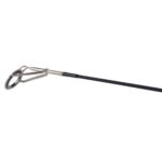 SHIMANO-Carp-Fishing-Rod-TX-A-Spod-13ft5lb-1-1