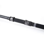 2024-04-21-0-1_SHIMANO-Carp-Fishing-Rod-TX-EXTREME-Spod-Marker-13ft5lb