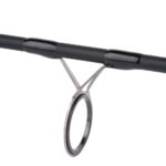 SHIMANO-Carp-Fishing-Rod-TX-A-Spod-13ft5lb-1-1