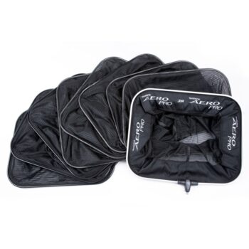 3m Aero Pro Keepnet Rectangular