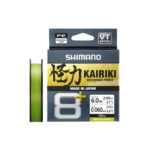 ldm58xe0606015g006_1