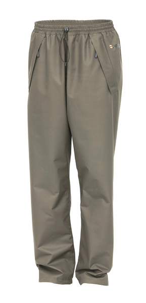 size:2XL,3XL STORM SAFE TROUSERS