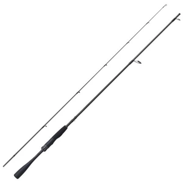 s-l1600