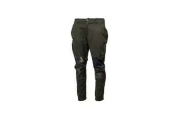 size:XL,XXL,XXXL ZT Low Key Thermal Combats