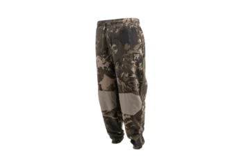 size:M,L,XL,XXL ZT Lite Luxe Joggers Camo
