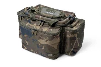 50L Subterfuge Carryall Medium