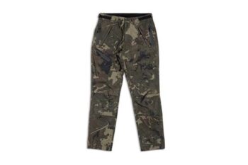 size: XXXL ZT Extreme Waterproof Trousers