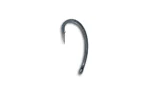 CurveShank_Studio_1_a03aa182-cd30-411c-bbab-dc5193048382