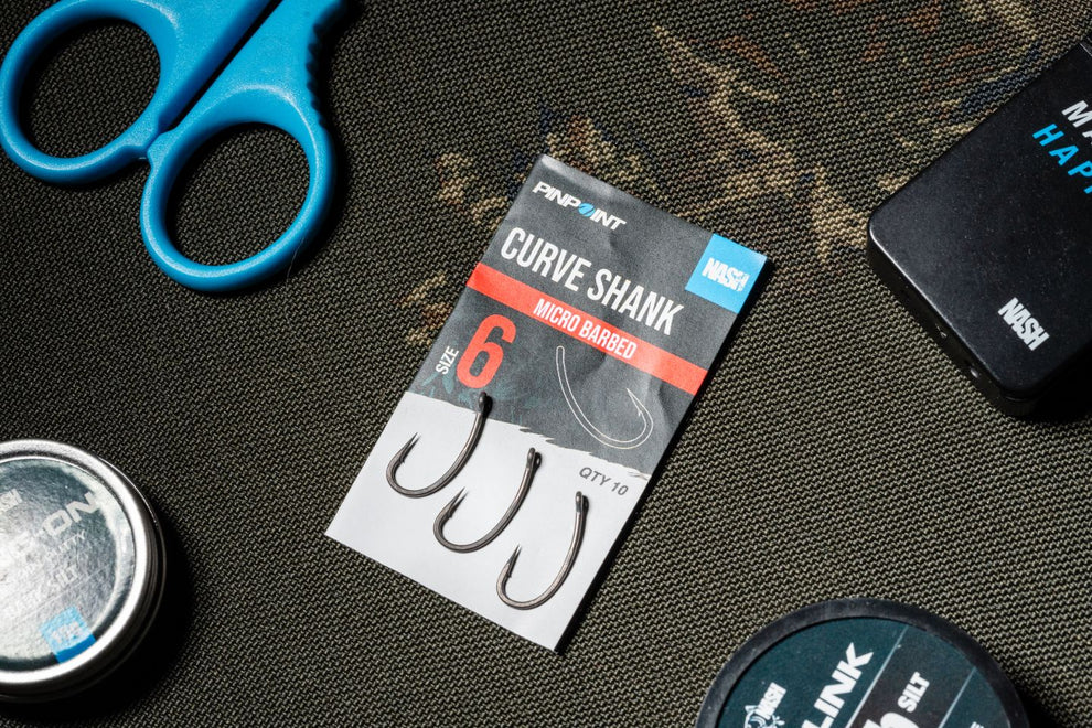 Curve_20Shank_9630bca2-b5eb-4d05-959f-445e31bfa66b