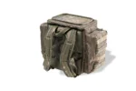 Rucksack30LNew_20_289_29_92aae99d-8d55-478f-b66a-e16d6a2958bb