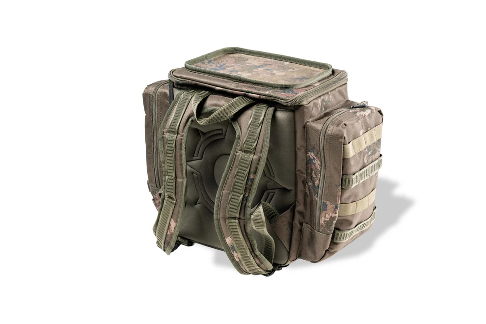 Rucksack30LNew_20_2810_29_b8a24942-d128-41d0-937d-65d50678a7e3