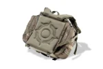 Rucksack30LNew_20_289_29_92aae99d-8d55-478f-b66a-e16d6a2958bb