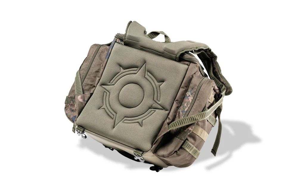 Rucksack30LNew_20_2811_29_a3dc17b4-a259-4697-9e81-4b4f771767e5