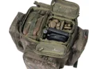 Rucksack30LNew_20_289_29_92aae99d-8d55-478f-b66a-e16d6a2958bb