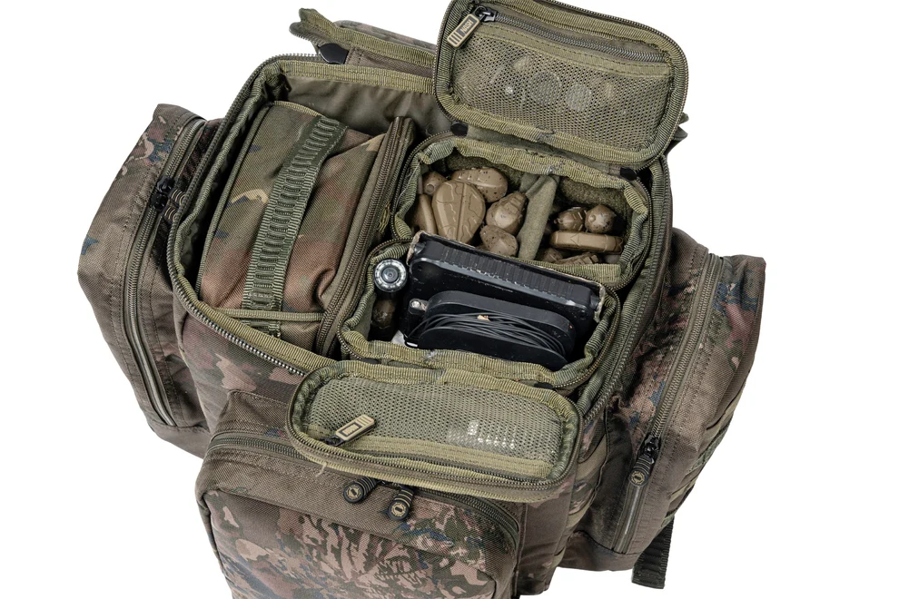Rucksack30LNew_20_2814_29_fbde1982-fcc0-4376-b367-633c453f2a27