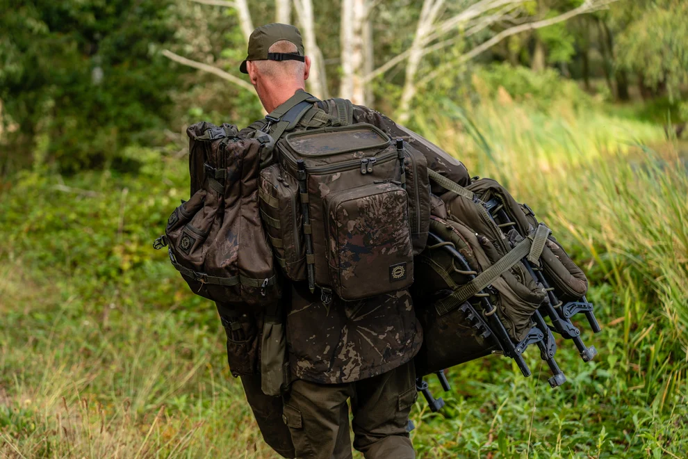 Rucksack30LNew_20_281_29_c3768a82-ec8e-47b1-b0af-17e02d71dee4