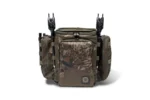 Rucksack30LNew_20_289_29_92aae99d-8d55-478f-b66a-e16d6a2958bb