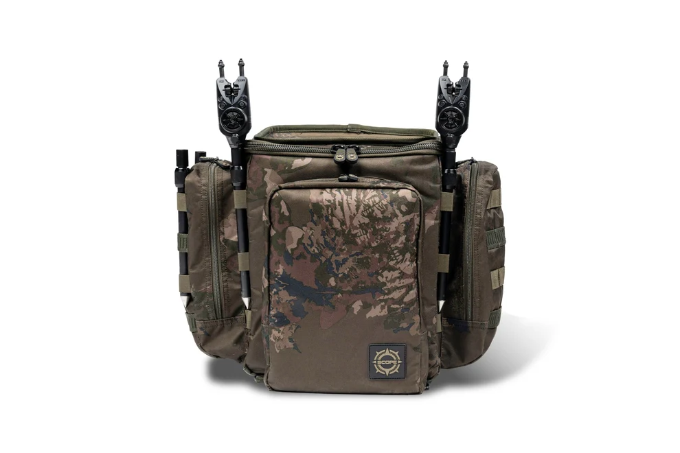 Rucksack30LNew_20_284_29_14365002-dc54-48b4-93f4-704517b8aaa0