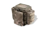 Rucksack30LNew_20_289_29_92aae99d-8d55-478f-b66a-e16d6a2958bb