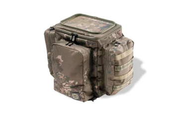 30L Scope Soft Protect Rucksack