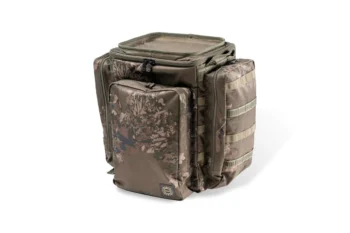 XL/55L Scope Soft Protect Rucksack