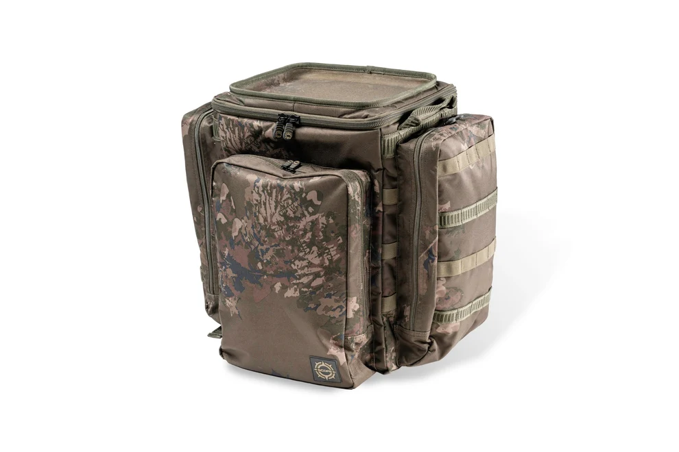 Rucksack55LNew_20_2811_29