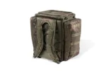 Rucksack55LNew_20_2811_29