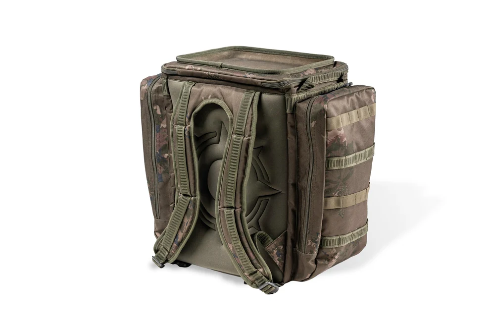 Rucksack55LNew_20_2812_29