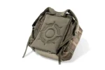 Rucksack55LNew_20_2811_29