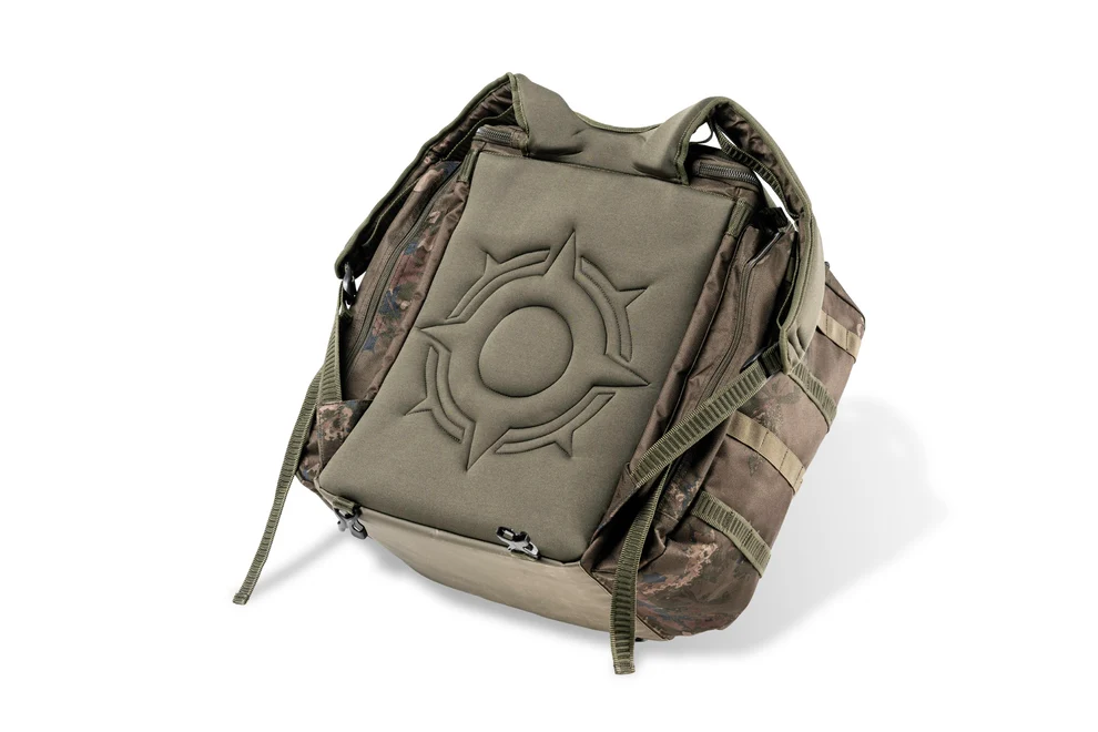Rucksack55LNew_20_2813_29