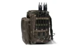 Rucksack55LNew_20_2811_29