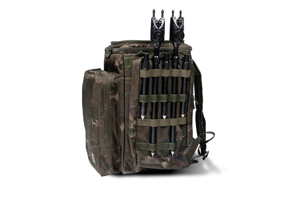 Rucksack55LNew_20_2816_29