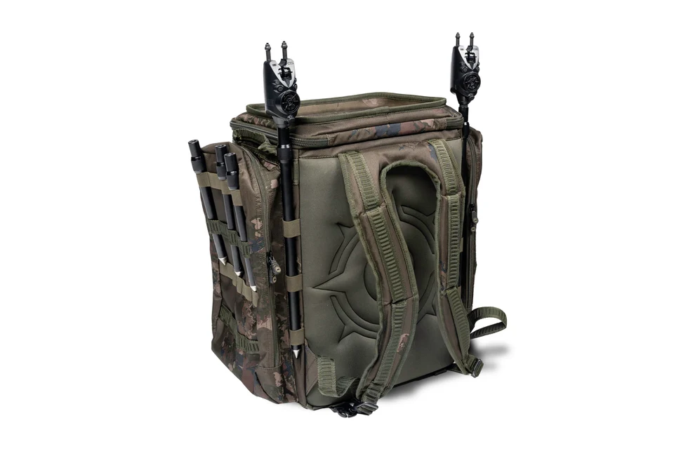 Rucksack55LNew_20_2817_29