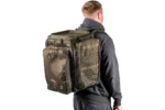 Rucksack55LNew_20_2811_29