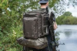 Rucksack55LNew_20_2811_29