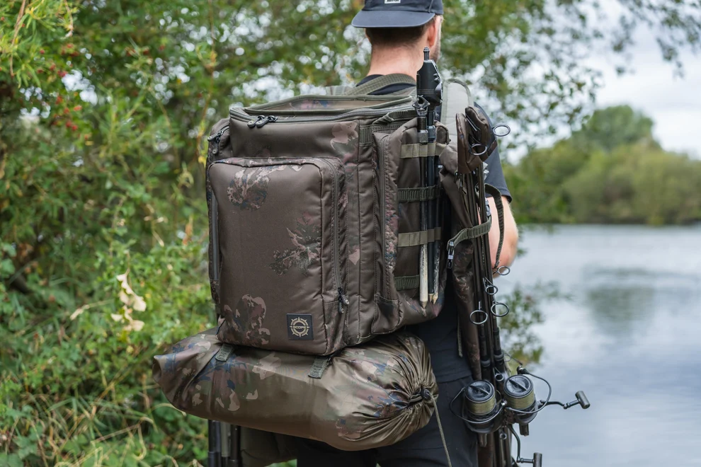 Rucksack55LNew_20_285_29_6dcb42da-65a4-4295-b32f-68a1fc446296