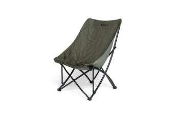 Bank Life Hi-Back Chair