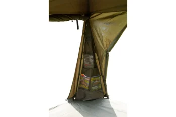 Gazebo Organiser