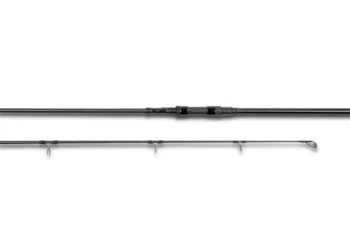 10ft/3.75lb Scope Abbreviated