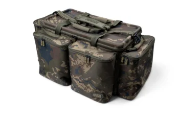 90L Subterfuge Carryall XL