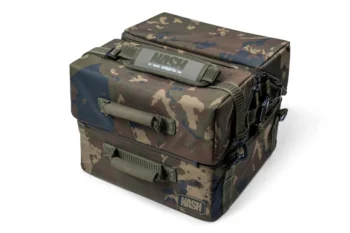 50L Subterfuge Cube Carryall