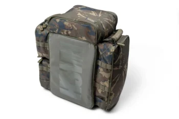 50L Subterfuge Rucksack