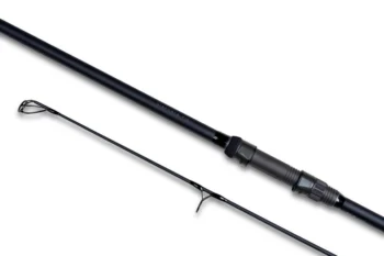 13ft/3.5lb Air Force F10